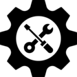 Windows Repair Toolbox logo